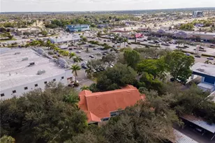 12601 Equestrian Cir, Fort Myers, FL 33907 - Photo 23