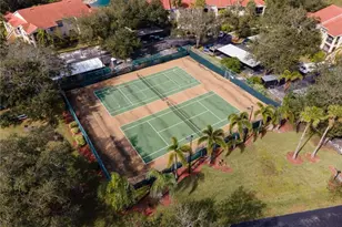 12601 Equestrian Cir, Fort Myers, FL 33907 - Photo 25