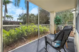 12601 Equestrian Cir, Fort Myers, FL 33907 - Photo 5