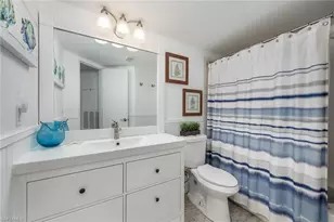 12601 Equestrian Cir, Fort Myers, FL 33907 - Photo 15