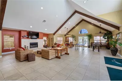 12601 Equestrian Cir #1107, Fort Myers, FL 33907 - Photo 21