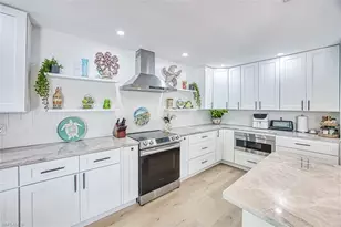 1006 Lindgren Blvd, Sanibel, FL 33957 - Photo 19