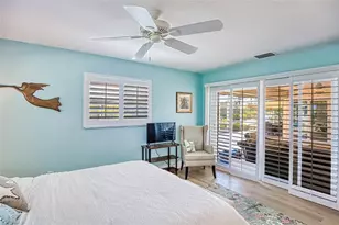 1006 Lindgren Blvd, Sanibel, FL 33957 - Photo 27