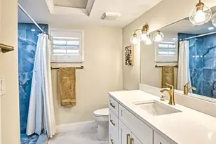 1006 Lindgren Blvd, Sanibel, FL 33957 - Photo 31