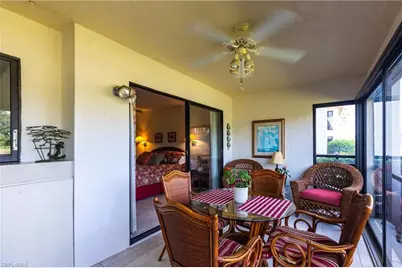 5665 Trailwinds Dr #615, Fort Myers, FL 33907 - Photo 13