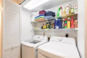 5665 Trailwinds Dr, Fort Myers, FL 33907 - Photo 15