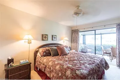 5665 Trailwinds Dr #615, Fort Myers, FL 33907 - Photo 11