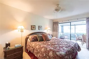 5665 Trailwinds Dr, Fort Myers, FL 33907 - Photo 11