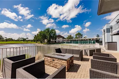 5665 Trailwinds Dr #615, Fort Myers, FL 33907 - Photo 25