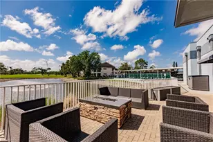 5665 Trailwinds Dr, Fort Myers, FL 33907 - Photo 25