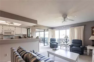 5665 Trailwinds Dr, Fort Myers, FL 33907 - Photo 3