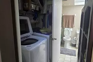 606 Gerald Ave, Lehigh Acres, FL 33936 - Photo 17