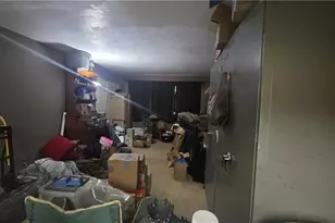 606 Gerald Ave, Lehigh Acres, FL 33936 - Photo 11