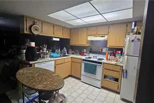 606 Gerald Ave, Lehigh Acres, FL 33936 - Photo 5