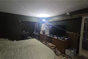 606 Gerald Ave, Lehigh Acres, FL 33936 - Photo 13