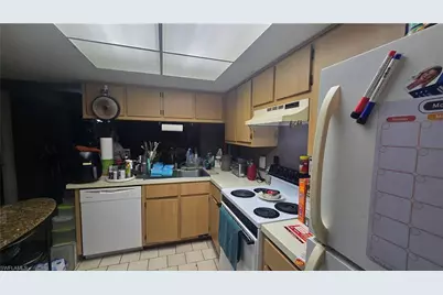 606 Gerald Ave #112, Lehigh Acres, FL 33936 - Photo 7