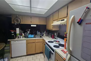 606 Gerald Ave, Lehigh Acres, FL 33936 - Photo 7