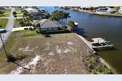 3527 NW 21st Ter, Cape Coral, FL 33993 - Photo 11