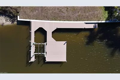 3527 NW 21st Ter, Cape Coral, FL 33993 - Photo 7