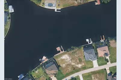 3527 NW 21st Ter, Cape Coral, FL 33993 - Photo 13