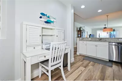 16451 Millstone Cir #105, Fort Myers, FL 33908 - Photo 21