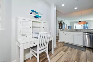 16451 Millstone Cir, Fort Myers, FL 33908 - Photo 21