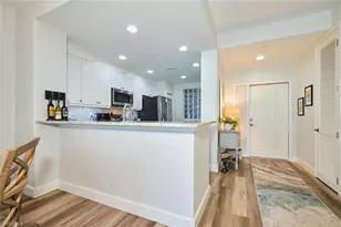 16451 Millstone Cir, Fort Myers, FL 33908 - Photo 13