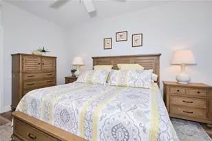 16451 Millstone Cir, Fort Myers, FL 33908 - Photo 37