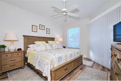 16451 Millstone Cir #105, Fort Myers, FL 33908 - Photo 35