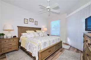 16451 Millstone Cir, Fort Myers, FL 33908 - Photo 35