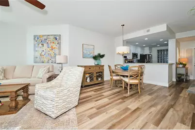 16451 Millstone Cir #105, Fort Myers, FL 33908 - Photo 29