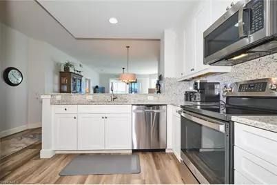 16451 Millstone Cir #105, Fort Myers, FL 33908 - Photo 17