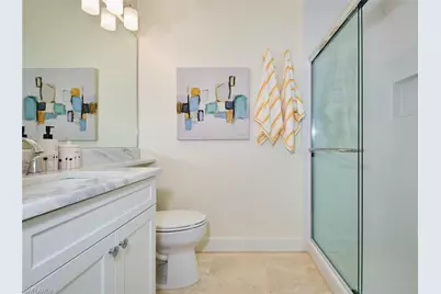 16451 Millstone Cir #105, Fort Myers, FL 33908 - Photo 47