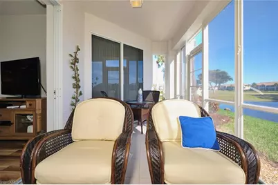 16451 Millstone Cir #105, Fort Myers, FL 33908 - Photo 7