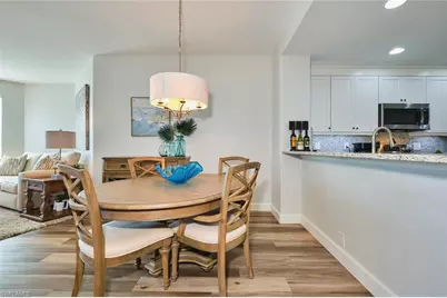 16451 Millstone Cir #105, Fort Myers, FL 33908 - Photo 15