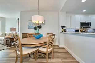 16451 Millstone Cir, Fort Myers, FL 33908 - Photo 15