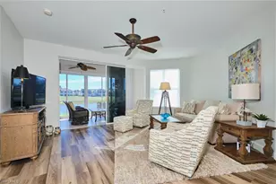 16451 Millstone Cir, Fort Myers, FL 33908 - Photo 25