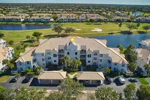 16451 Millstone Cir, Fort Myers, FL 33908 - Photo 1