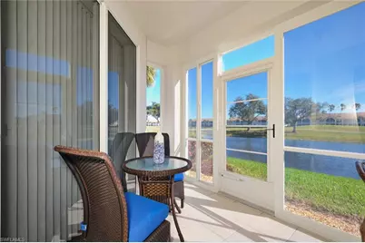 16451 Millstone Cir #105, Fort Myers, FL 33908 - Photo 5