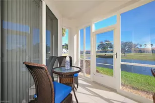 16451 Millstone Cir, Fort Myers, FL 33908 - Photo 5