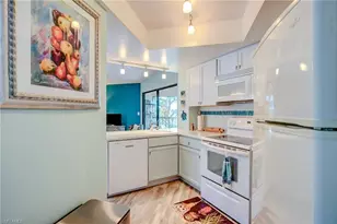 9623 Eaton Gardens Ln, Fort Myers, FL 33919 - Photo 21