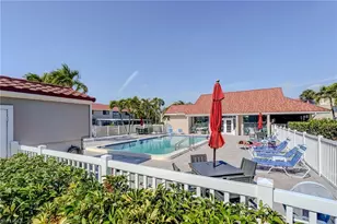 9623 Eaton Gardens Ln, Fort Myers, FL 33919 - Photo 43