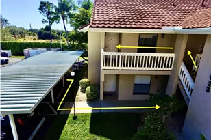 9623 Eaton Gardens Ln, Fort Myers, FL 33919 - Photo 3