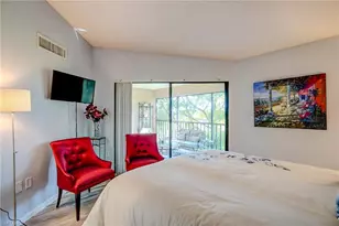 9623 Eaton Gardens Ln, Fort Myers, FL 33919 - Photo 23