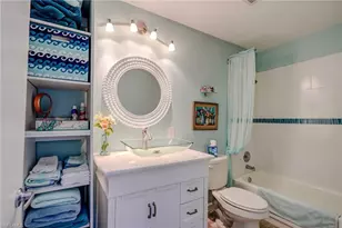 9623 Eaton Gardens Ln, Fort Myers, FL 33919 - Photo 33