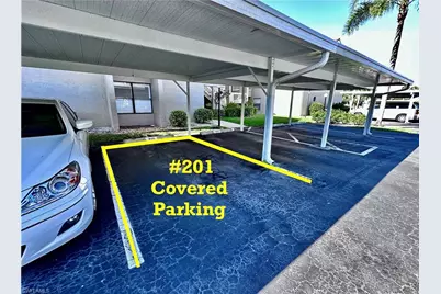 9623 Eaton Gardens Ln #201, Fort Myers, FL 33919 - Photo 39