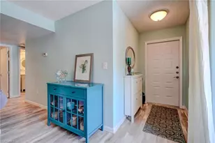 9623 Eaton Gardens Ln, Fort Myers, FL 33919 - Photo 5