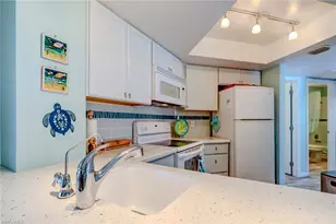 9623 Eaton Gardens Ln, Fort Myers, FL 33919 - Photo 19