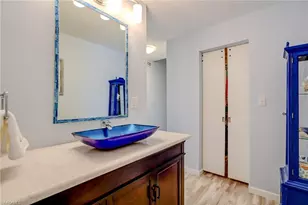 9623 Eaton Gardens Ln, Fort Myers, FL 33919 - Photo 27