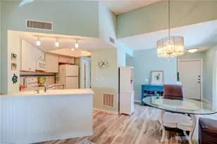 9623 Eaton Gardens Ln, Fort Myers, FL 33919 - Photo 17